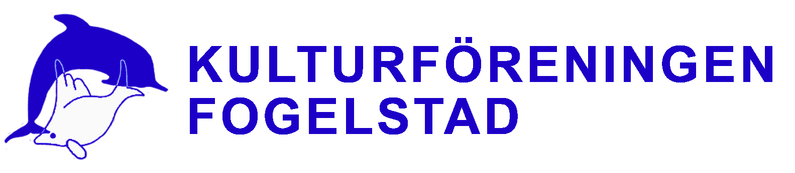 Kulturföreningen Fogelstad