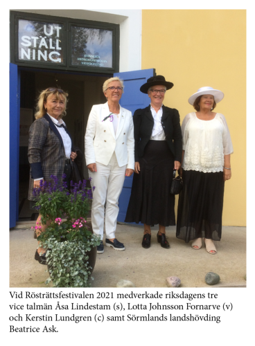 bild 20